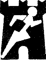 Atletica La Torre