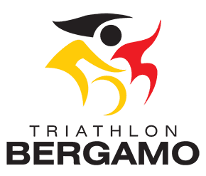 Triathlon Bergamo